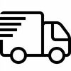 Icon 1