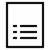 Icon 3